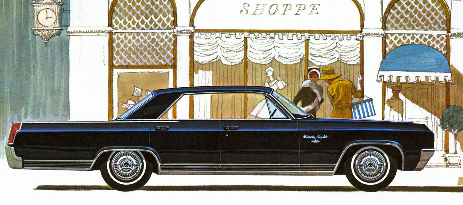 n_1963 GM Vehicle Lineup-18.jpg